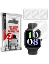 Hurtownia GSM - Folie hydrogelové GrizzGlass Hydrofilm pro Vivo IQOO Watch GT - GRZ10536 - {ean13} - Hurt