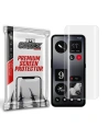 Folyékony hidrogel GrizzGlass Hydrofilm Nothing CMF Phone 1-hez