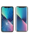 Hurtownia GSM - Hydrogel-Folie GrizzGlass Hydrofilm für Nothing CMF Phone 1 - GRZ10537 - {ean13} - Hurt