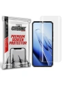 GrizzGlass Hydrofilm Oukitel WP52