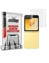 Folia hydrożelowa GrizzGlass Hydrofilm do Samsung Galaxy Z Flip 6