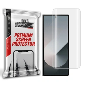Hurtownia GSM - Hydrogel-Folie GrizzGlass Hydrofilm für Samsung Galaxy Z Fold 6 - GRZ10541 - {ean13} - Hurt