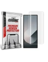 Hurtownia GSM - Hydrogel fólia GrizzGlass Hydrofilm Samsung Galaxy Z Fold 6-hoz - GRZ10541 - {ean13} - Hurt