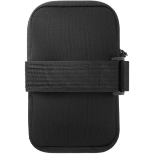 Wholesale Spigen A702 Dynamic Shield Armband Black - SPN3462 - {ean13} - Hurt