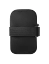 Hurtownia GSM - Opaska na ramię Spigen A702 Dynamic Shield Armband Black - SPN3462 - {ean13} - Hurt