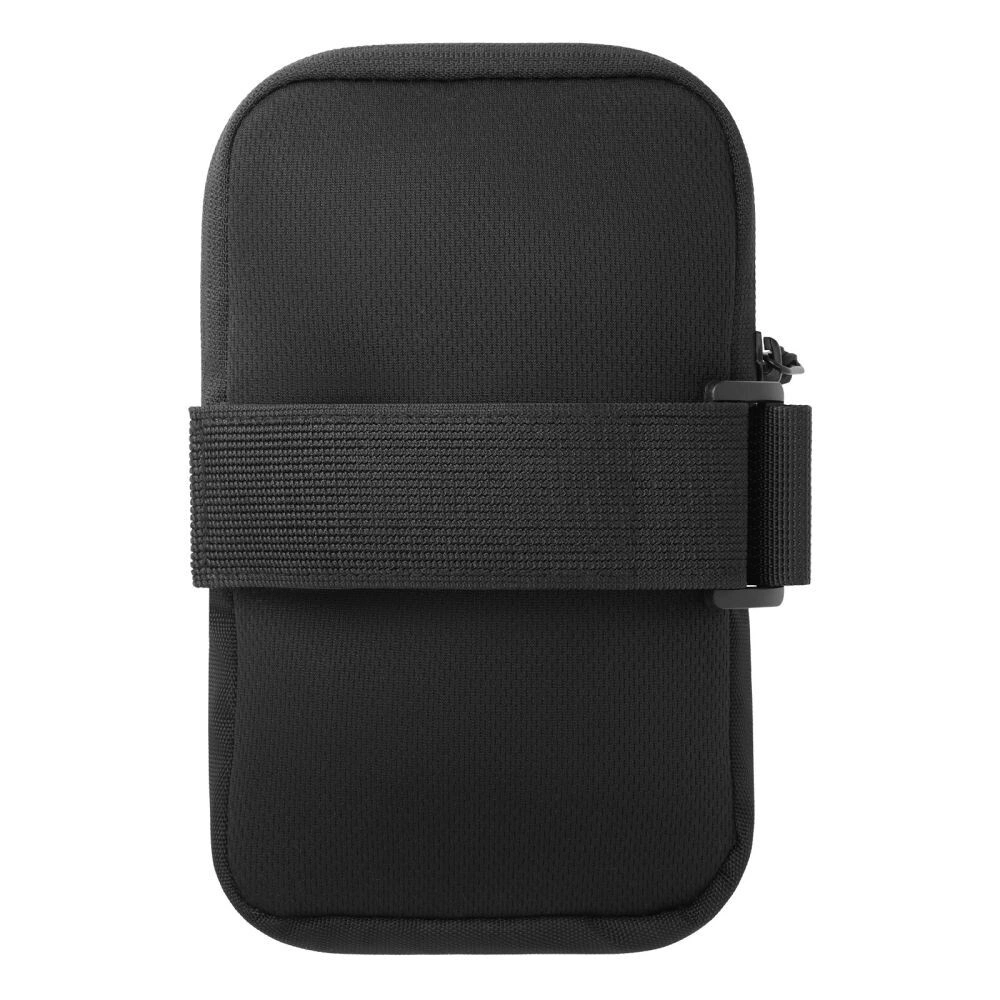 Hurtownia GSM - Opaska na ramię Spigen A702 Dynamic Shield Armband Black - SPN3462 - {ean13} - Hurt