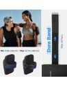 Hurtownia GSM - Opaska na ramię Spigen A702 Dynamic Shield Armband Black - SPN3462 - {ean13} - Hurt