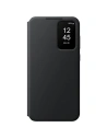 Etui Samsung EF-ZA356CBEGWW Galaxy A35 5G Smart View Wallet Case černá/black