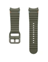 Hurtownia GSM - Pasek Samsung ET-SNL30SKEGEU Galaxy Watch7 / 6 / 5 / 4 20mm S/M Sport Band zelený/green - SMG1159 - {ean13} - Hurt