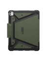 Wholesale UAG Urban Armor Gear Metropolis SE Apple iPad Pro 13" 2024 (7 gen) olive - UAG1396 - {ean13} - Hurt