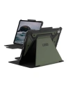 Wholesale UAG Urban Armor Gear Metropolis SE Apple iPad Pro 13" 2024 (7 gen) olive - UAG1396 - {ean13} - Hurt