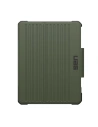 Wholesale UAG Urban Armor Gear Metropolis SE Apple iPad Pro 13" 2024 (7 gen) olive - UAG1396 - {ean13} - Hurt