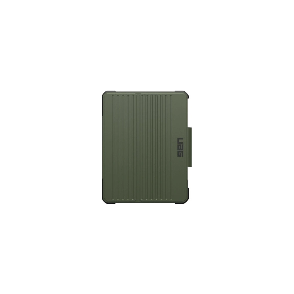 Wholesale UAG Urban Armor Gear Metropolis SE Apple iPad Pro 13" 2024 (7 gen) olive - UAG1396 - {ean13} - Hurt