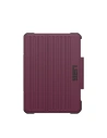 Wholesale UAG Urban Armor Gear Metropolis SE Apple iPad Pro 11" 2024 (5 gen) bordeaux - UAG1395 - {ean13} - Hurt