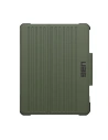 Hurtownia GSM - Etui UAG Urban Armor Gear Metropolis SE Apple iPad Air 13" 2024 (6. generacji) olive - UAG1394 - {ean13} - Hurt
