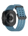 Hurtownia GSM - Pasek Tech-Protect IconBand Pro Samsung Galaxy Watch Ultra 47mm Montego Blue - THP2930 - {ean13} - Hurt