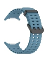 Hurtownia GSM - Pasek Tech-Protect IconBand Pro Samsung Galaxy Watch Ultra 47mm Montego Blue - THP2930 - {ean13} - Hurt