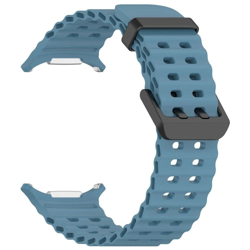 Hurtownia GSM - Pasek Tech-Protect IconBand Pro Samsung Galaxy Watch Ultra 47mm Montego Blue - THP2930 - {ean13} - Hurt