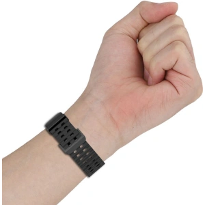 Hurtownia GSM - Pásek Tech-Protect IconBand Pro Samsung Galaxy Watch Ultra 47mm Montego Blue - THP2930 - {ean13} - Hurt