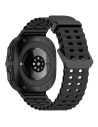 Hurtownia GSM - Pasek Tech-Protect IconBand Pro Samsung Galaxy Watch Ultra 47mm Black - THP2931 - {ean13} - Hurt