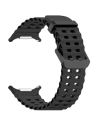 Hurtownia GSM - Pasek Tech-Protect IconBand Pro Samsung Galaxy Watch Ultra 47mm Black - THP2931 - {ean13} - Hurt