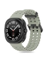 Pasek Tech-Protect IconBand Pro Samsung Galaxy Watch Ultra 47mm Olive Green
