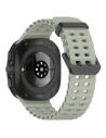 Hurtownia GSM - Pasek Tech-Protect IconBand Pro Samsung Galaxy Watch Ultra 47mm Olívazöld - THP2932 - {ean13} - Hurt