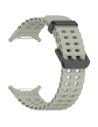 Hurtownia GSM - Pasek Tech-Protect IconBand Pro Samsung Galaxy Watch Ultra 47mm Verde Măslin - THP2932 - {ean13} - Hurt