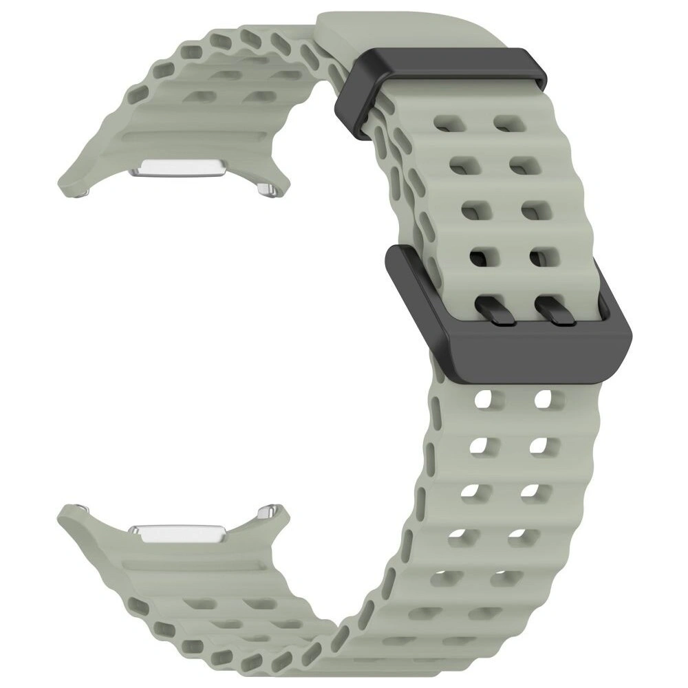 Hurtownia GSM - Tech-Protect IconBand Pro Samsung Galaxy Watch Ultra 47mm Olivgrün - THP2932 - {ean13} - Hurt