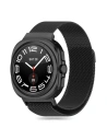 Hurtownia GSM - Pasek Tech-Protect MilaneseBand Samsung Galaxy Watch Ultra 47mm Negru - THP2933 - {ean13} - Hurt