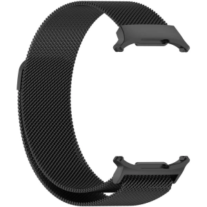 Hurtownia GSM - Pásek Tech-Protect MilaneseBand Samsung Galaxy Watch Ultra 47mm černý - THP2933 - {ean13} - Hurt