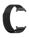 Hurtownia GSM - Pasek Tech-Protect MilaneseBand Samsung Galaxy Watch Ultra 47mm Negru - THP2933 - {ean13} - Hurt