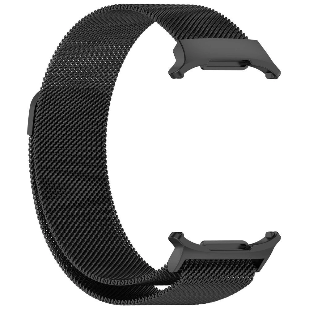 Hurtownia GSM - Pasek Tech-Protect MilaneseBand Samsung Galaxy Watch Ultra 47mm Negru - THP2933 - {ean13} - Hurt