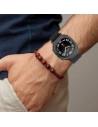 Hurtownia GSM - Pasek Tech-Protect MilaneseBand Samsung Galaxy Watch Ultra 47mm Negru - THP2933 - {ean13} - Hurt