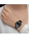 Hurtownia GSM - Pasek Tech-Protect MilaneseBand Samsung Galaxy Watch Ultra 47mm Negru - THP2933 - {ean13} - Hurt