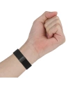 Hurtownia GSM - Pasek Tech-Protect MilaneseBand Samsung Galaxy Watch Ultra 47mm Negru - THP2933 - {ean13} - Hurt