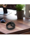 Hurtownia GSM - Pasek Tech-Protect MilaneseBand Samsung Galaxy Watch Ultra 47mm Negru - THP2933 - {ean13} - Hurt