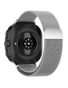 Wholesale Tech-Protect MilaneseBand Samsung Galaxy Watch Ultra 47mm Silver - THP2934 - {ean13} - Hurt