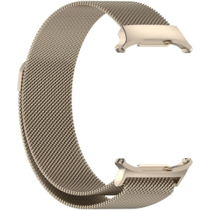Hurtownia GSM - Pasek Tech-Protect MilaneseBand Samsung Galaxy Watch Ultra 47mm Starlight - THP2935 - {ean13} - Hurt