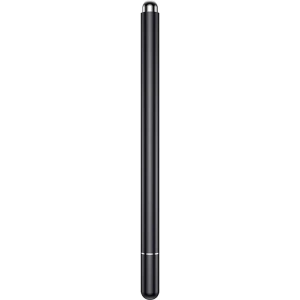 Joyroom Excellent Series JR-BP560S stylus passive capacitive black