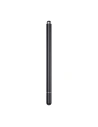 Hurtownia GSM - Rysik Joyroom Seria Excelentă JR-BP560S pasiv capacitiv negru - JYR1024 - {ean13} - Hurt