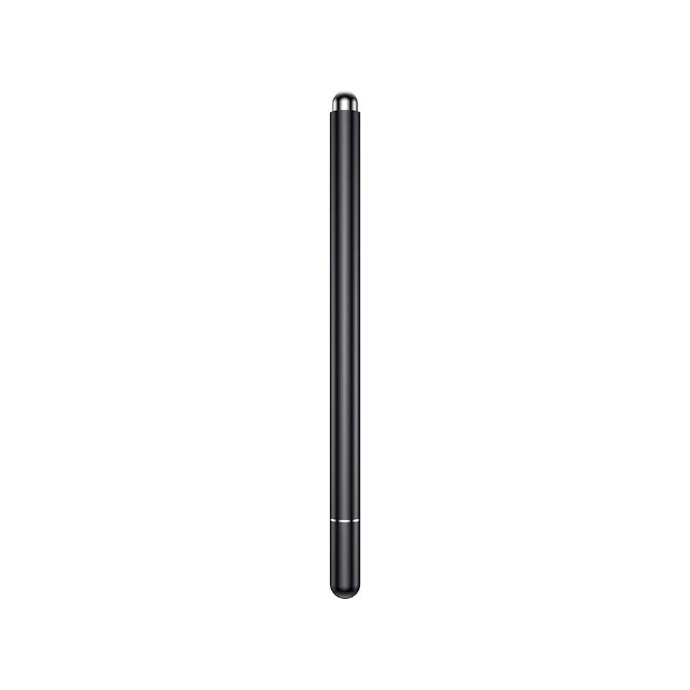 Wholesale Joyroom Excellent Series JR-BP560S stylus passive capacitive black - JYR1024 - {ean13} - Hurt