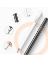 Hurtownia GSM - Rysik Joyroom Seria Excelentă JR-BP560S pasiv capacitiv negru - JYR1024 - {ean13} - Hurt