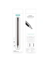 Wholesale Joyroom Excellent Series JR-BP560S stylus passive capacitive black - JYR1024 - {ean13} - Hurt