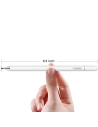 Hurtownia GSM - Rysik Joyroom Seria Excelentă JR-BP560S pasiv capacitiv negru - JYR1024 - {ean13} - Hurt