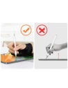 Hurtownia GSM - Rysik Joyroom Seria Excelentă JR-BP560S pasiv capacitiv negru - JYR1024 - {ean13} - Hurt
