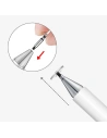 Wholesale Joyroom Excellent Series JR-BP560S stylus passive capacitive black - JYR1024 - {ean13} - Hurt