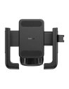 Wholesale Baseus GoTrip bike mount for phone (black) - BSU4910 - {ean13} - Hurt