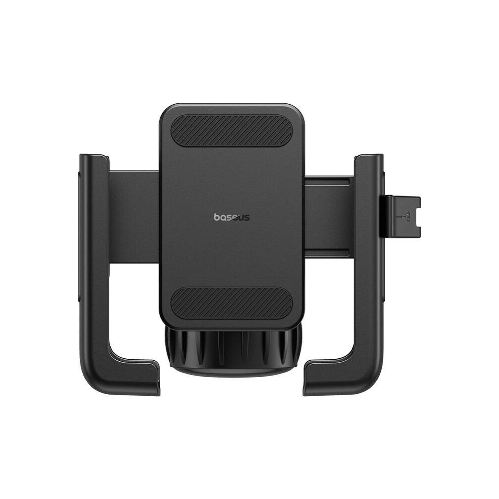 Wholesale Baseus GoTrip bike mount for phone (black) - BSU4910 - {ean13} - Hurt