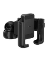 Wholesale Baseus GoTrip bike mount for phone (black) - BSU4910 - {ean13} - Hurt